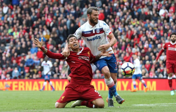 伤者本人 伤者本人