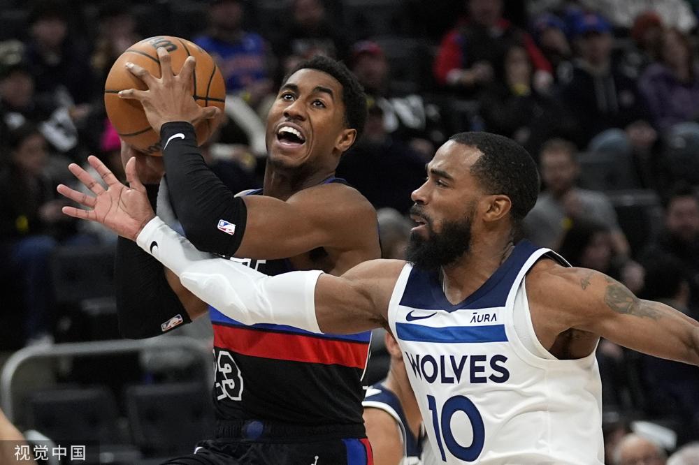 马洛塔指出 马洛塔指出