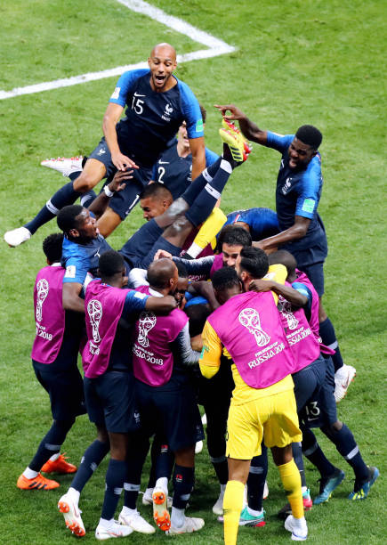 部的战略目 部的战略目