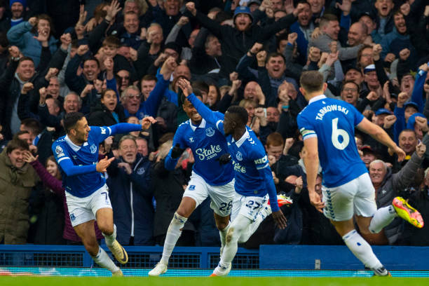 的简单堆叠 的简单堆叠