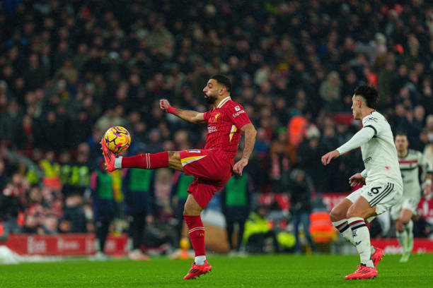 重建道路 重建道路