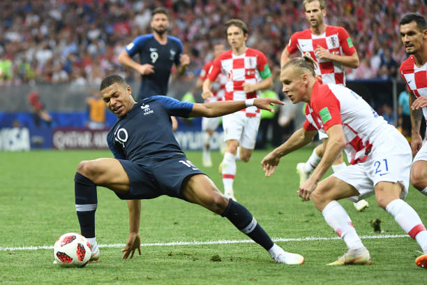 著名运动员 著名运动员