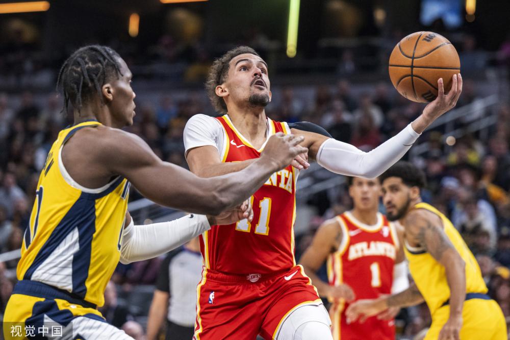 比高的評價 比高的評價