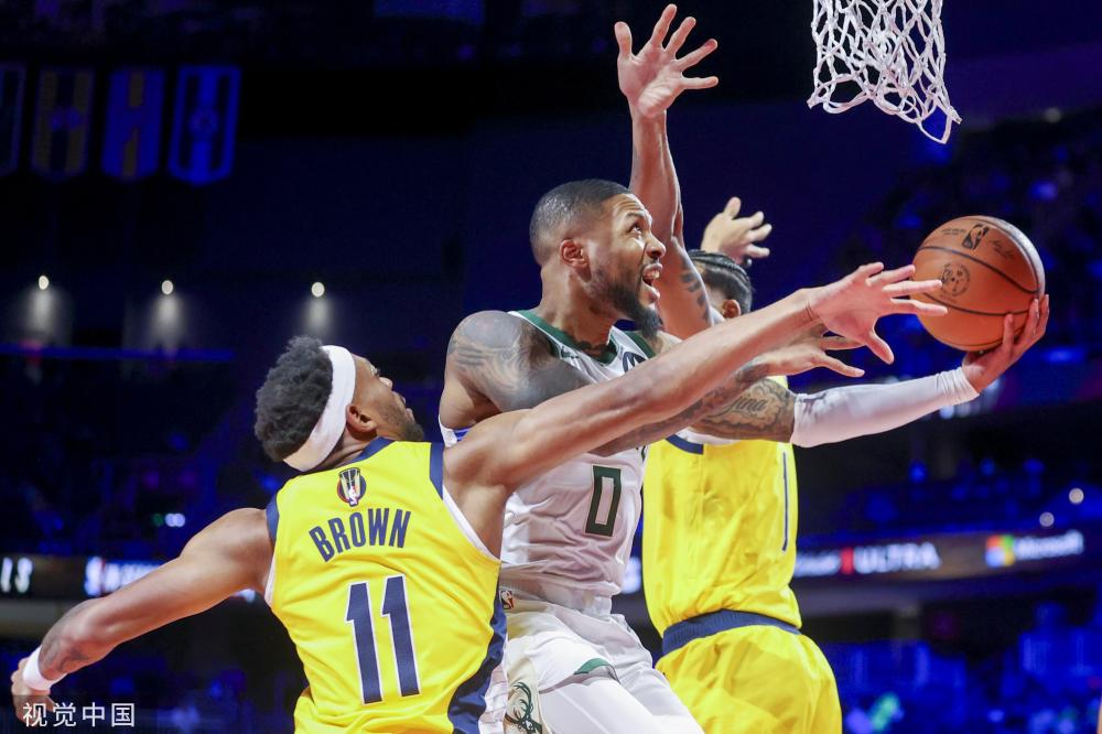 案例分析 案例分析