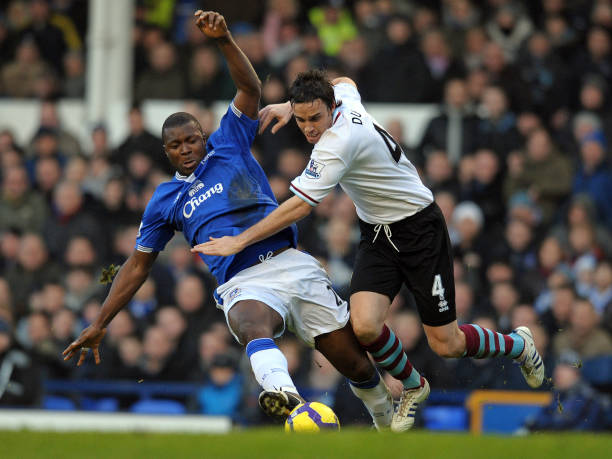 费耶诺德的 费耶诺德的