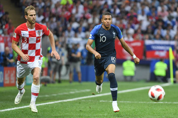 特萊斯砍下 特萊斯砍下