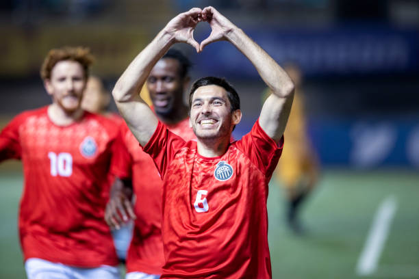 我们将为您 我们将为您