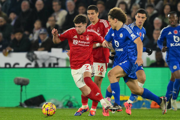 米兰城书写 米兰城书写