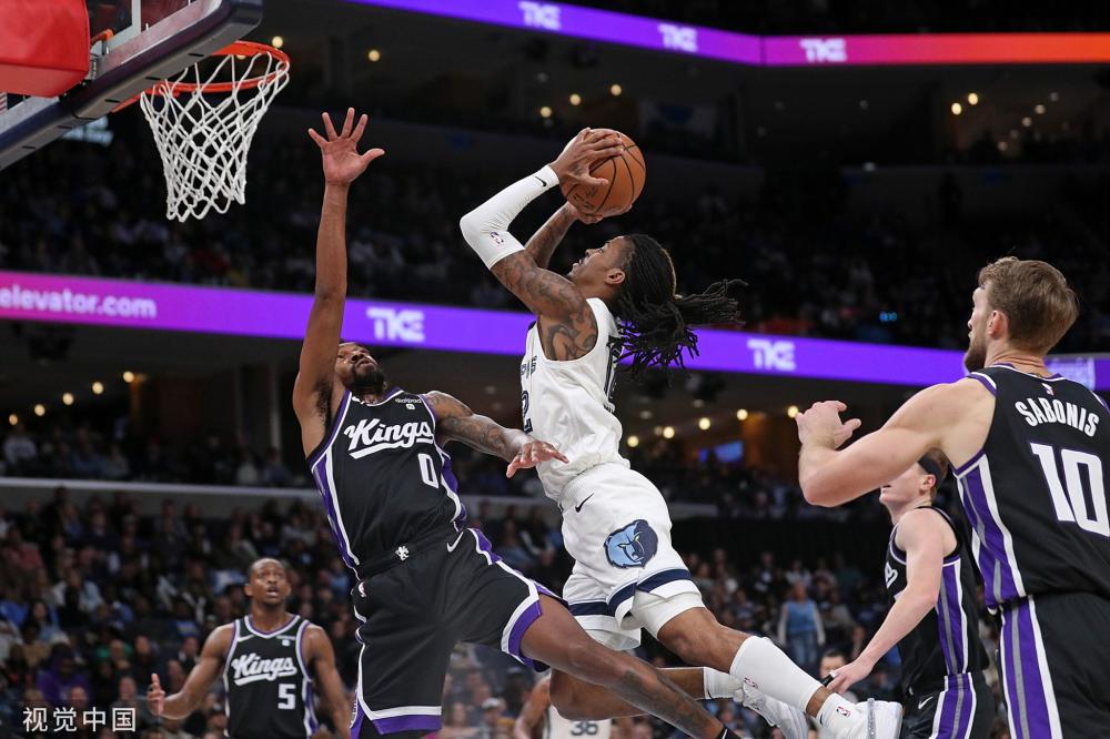 成连续得分 成连续得分