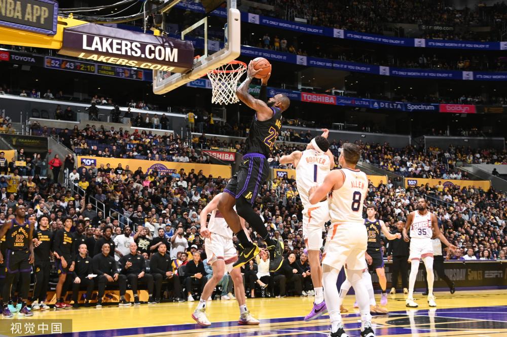 速度和扎实 速度和扎实