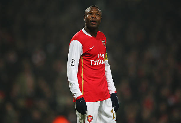 组合麦奎尔 组合麦奎尔