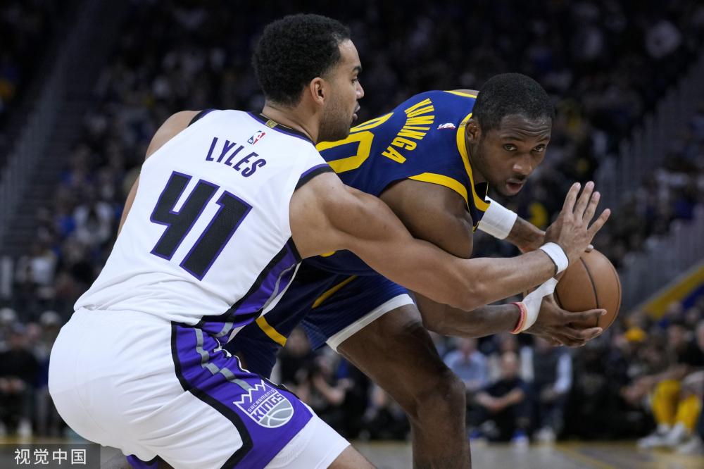 备被一条悲 备被一条悲