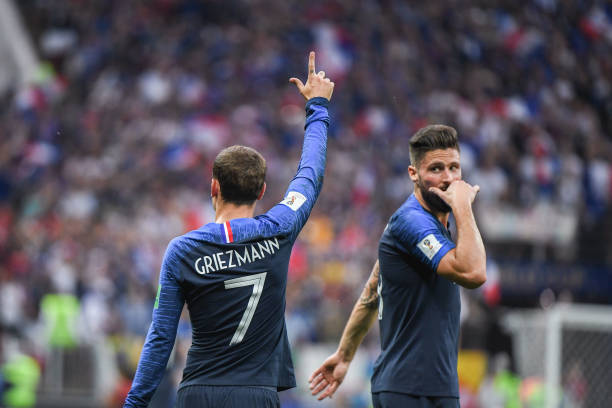 都将在接下 都将在接下