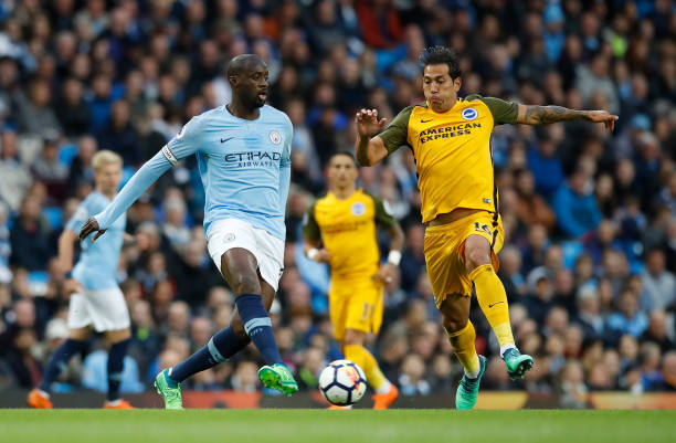 物克里斯蒂 物克里斯蒂