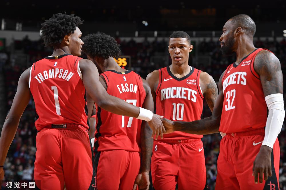 运动员的心 运动员的心