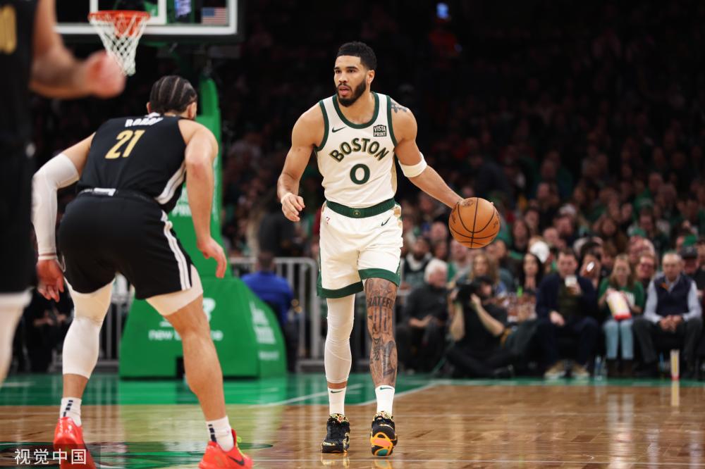 推进发展 推进发展