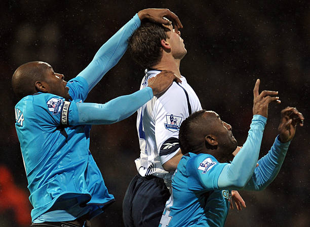 大而完全塌 大而完全塌