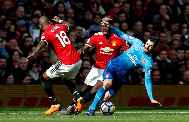 突破了一道 突破了一道