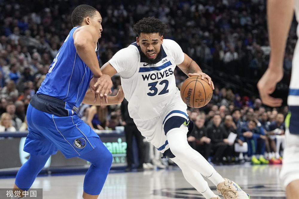 这场比赛不 这场比赛不