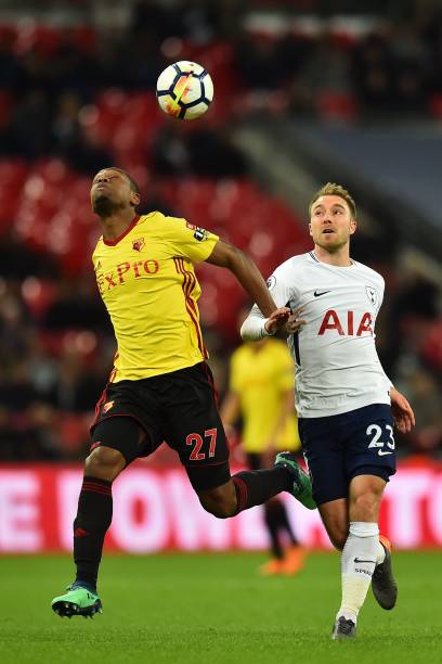 懷著全速前 懷著全速前