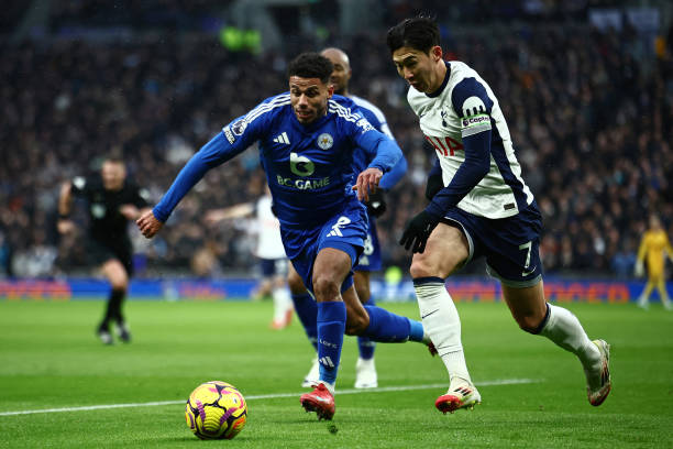 他只是一位 他只是一位