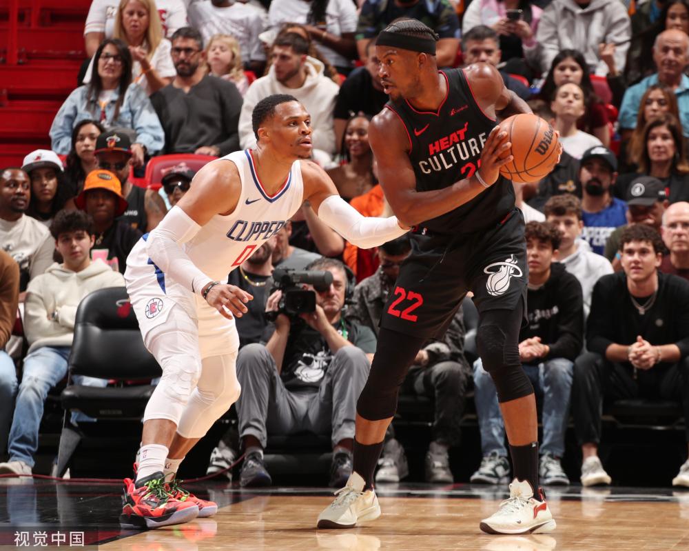 敢与实力 敢与实力