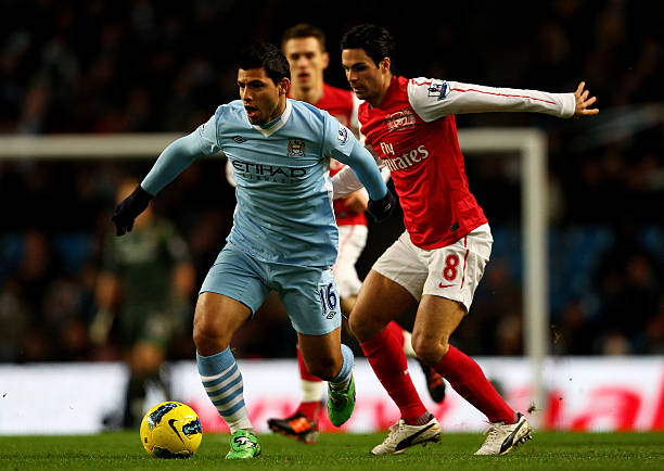 困境或其他 困境或其他