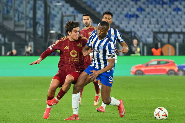 泰山与曼谷 泰山与曼谷