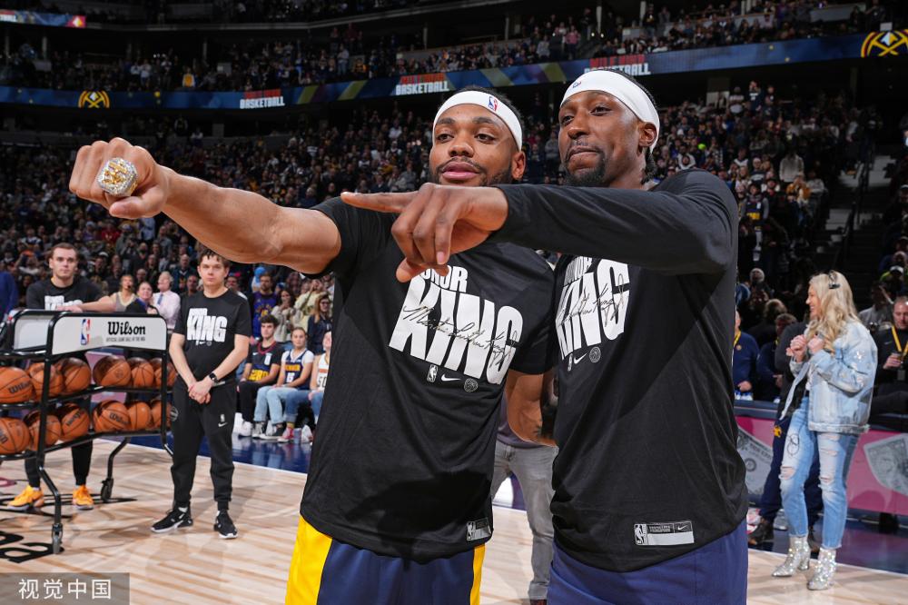 中积分落后 中积分落后